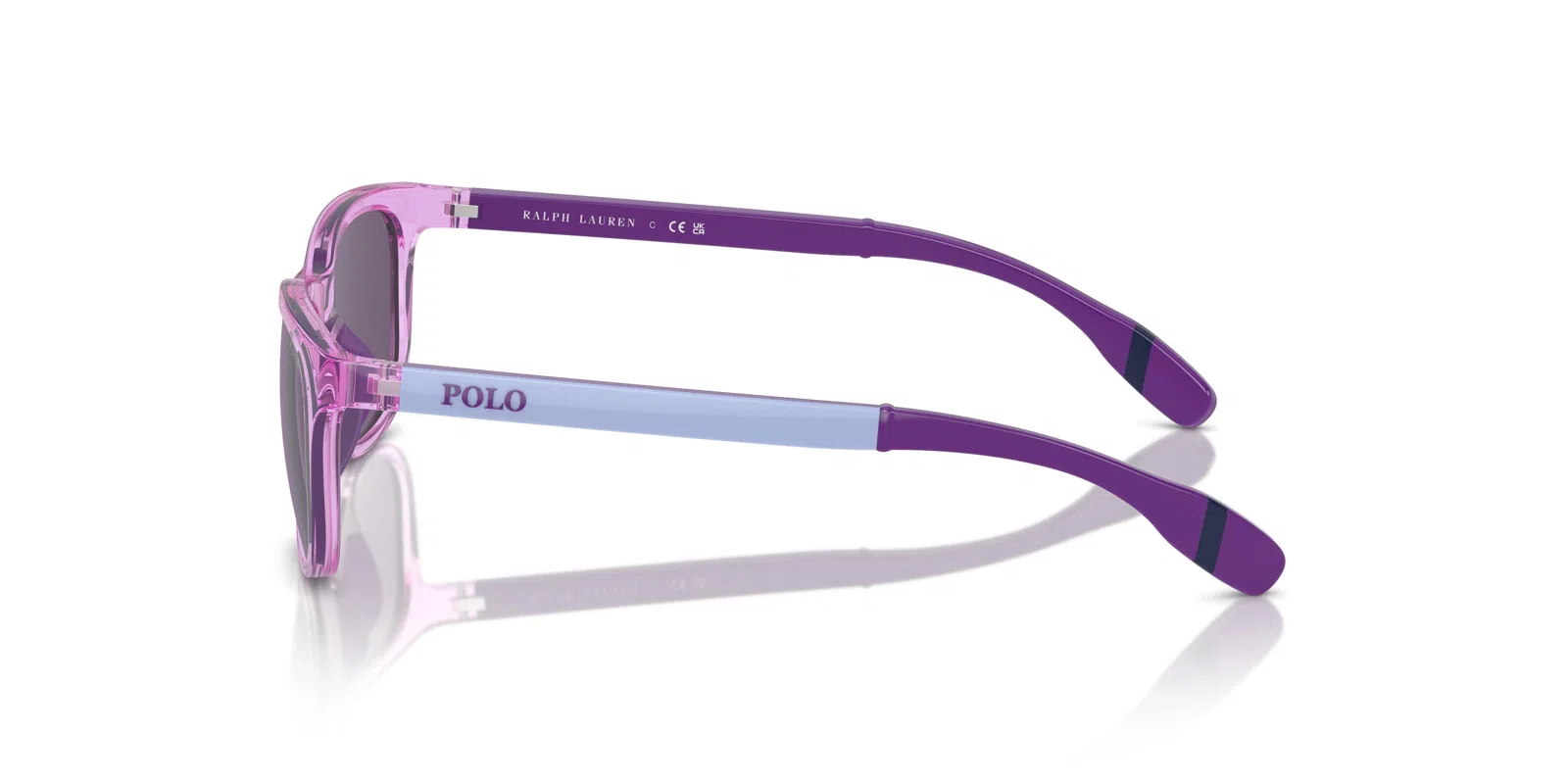 Polo Prep 9507U Sunglasses - view 15